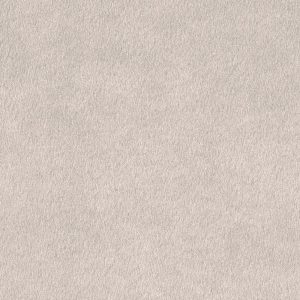 Chamel® Selection - CHS7714 PERLE